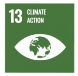 13-E-SDG.jpg