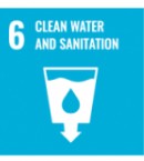 SDGs6.jpg