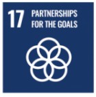 SDGs17.jpg
