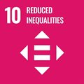 e_sdg_icons-10-jpg.jpeg