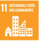 SDGs11.jpg