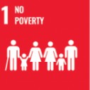 SDGs1.jpg