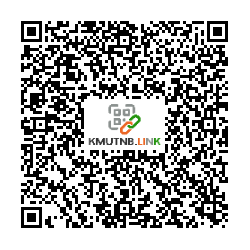 QR-ABMS-29-2-69.png