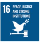 SDGs16.jpg