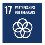 SDG-17.jpg