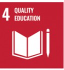 SDGs4.jpg