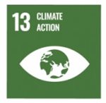 13-E-SDG.jpg