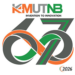 logo_kmutnb_invention_to_innovation_2026.jpg