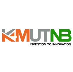 logo_kmutnb_invention_to_innovation_2020-(2).jpg