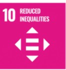 SDGs10.jpg