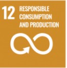 SDGs12.jpg