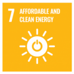 SDG-7.png SDG-7.png