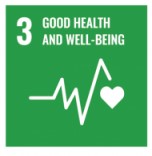 SDG-3-(1).jpg