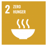SDG-2.png