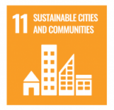 11-E-SDG.png
