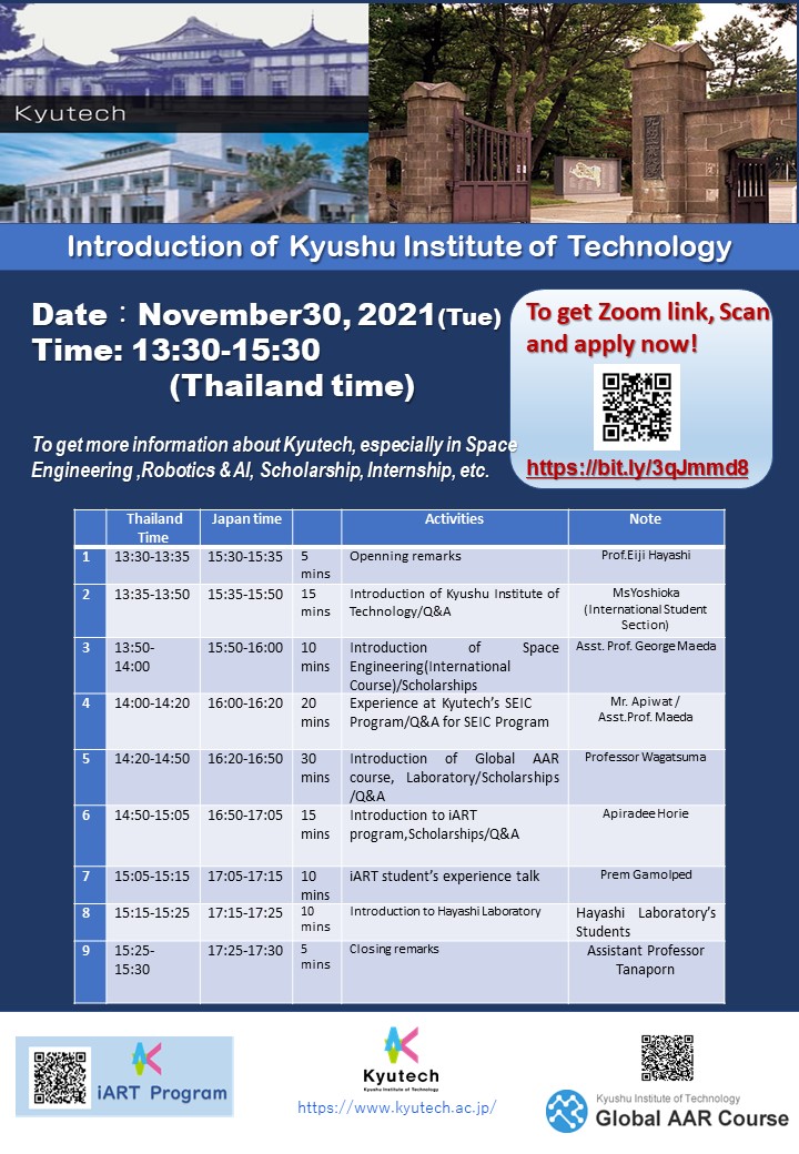 Poster1-(1).jpg