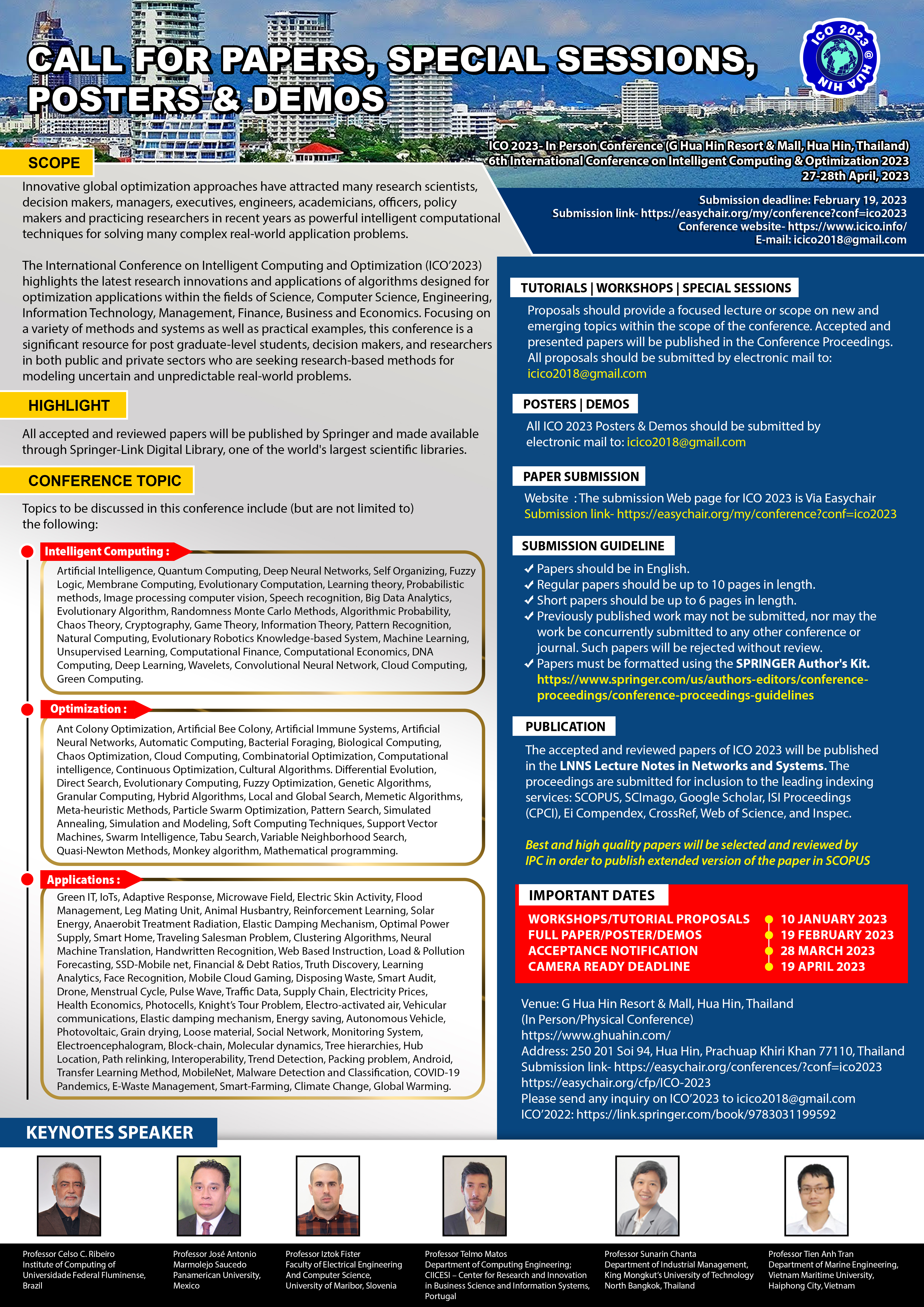 POSTER-ICO-2023-Hua-Hin-27_28-April-2023-(1).jpg