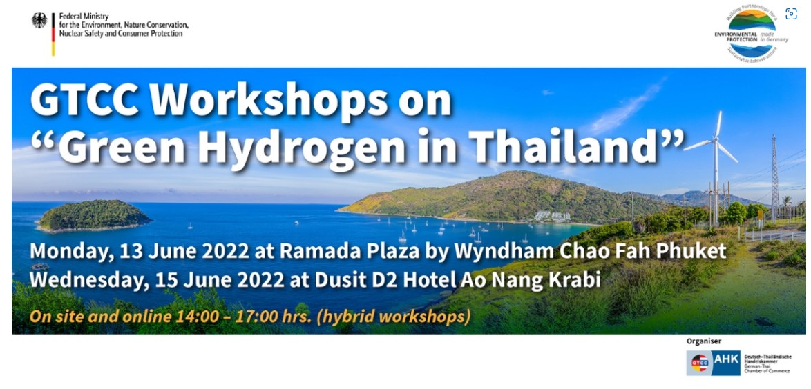 Green-Hydrogen-in-Thailand-(1).jpg