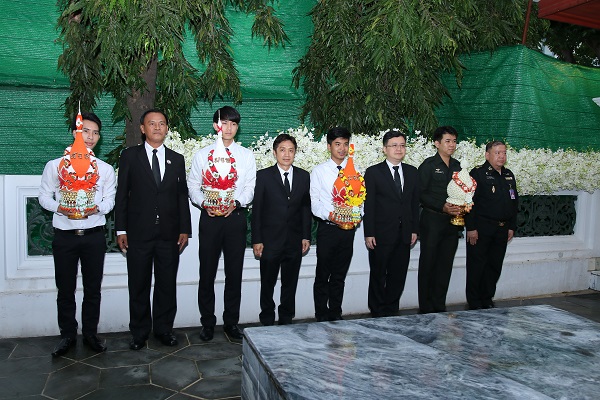 KMUTNB_news_2017-10-20_16-15_38.jpg