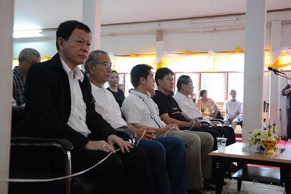 KMUTNB_news_2017-10-16_14-58_54.jpg