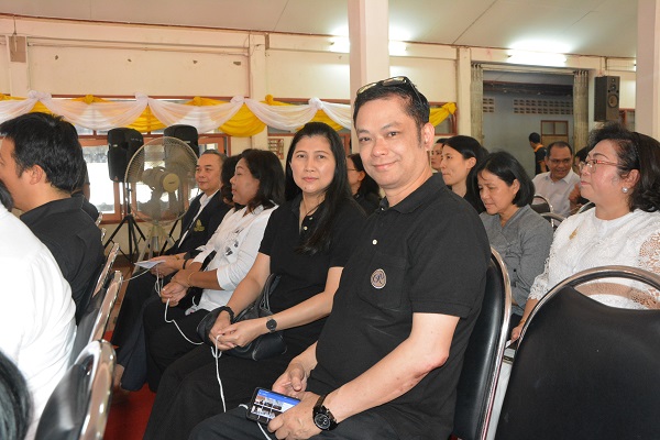 KMUTNB_news_2017-10-16_14-59_03.jpg