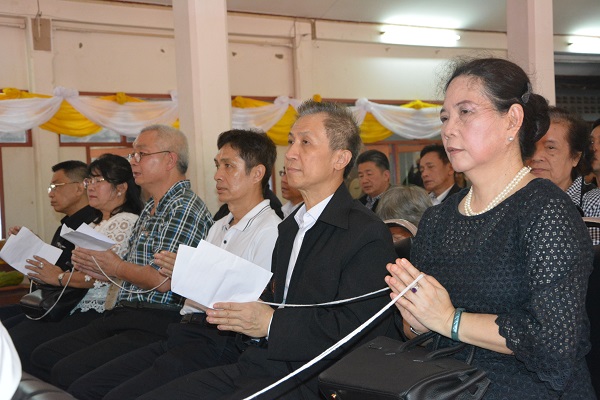 KMUTNB_news_2017-10-16_15-00_17.jpg