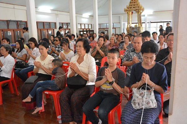 KMUTNB_news_2017-10-16_15-00_23.jpg