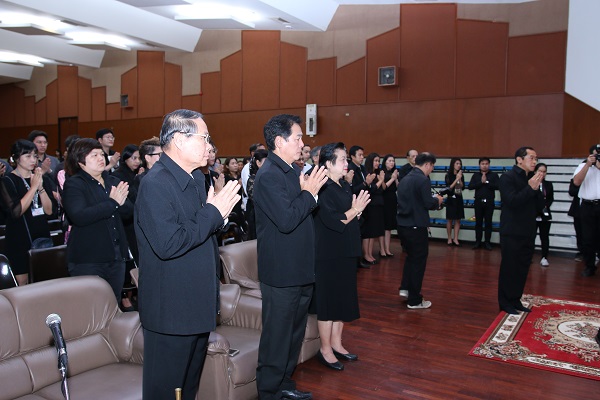 KMUTNB_news_2017-10-12_11-23_33.jpg