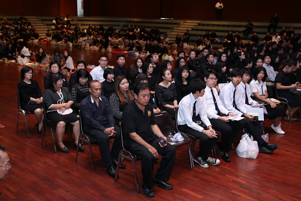 KMUTNB_news_2017-10-12_16-08_50.jpg