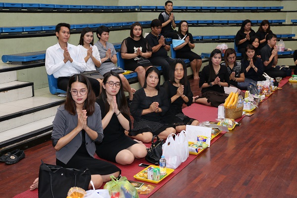 KMUTNB_news_2017-10-12_16-09_09.jpg
