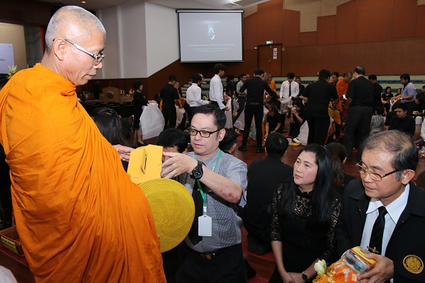 KMUTNB_news_2017-10-12_16-09_47.jpg