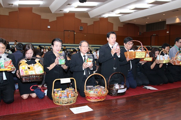 KMUTNB_news_2017-10-12_16-09_56.jpg
