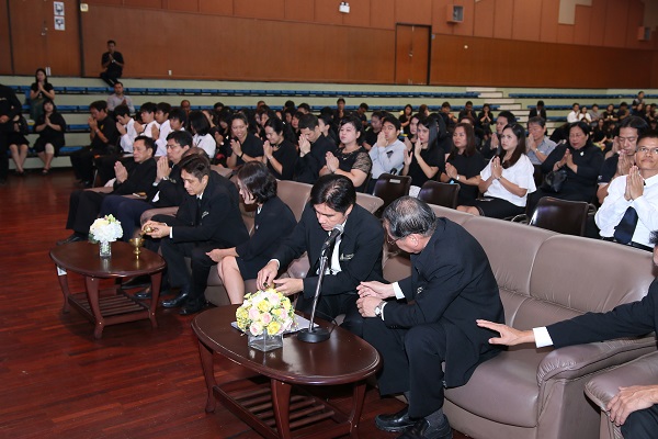 KMUTNB_news_2017-10-12_16-10_44.jpg