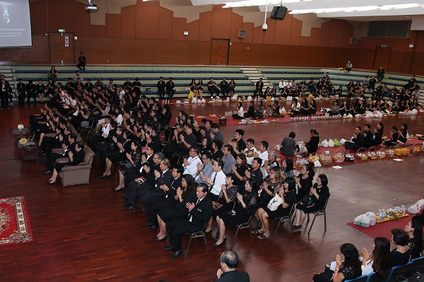 KMUTNB_news_2017-10-12_16-10_55.jpg