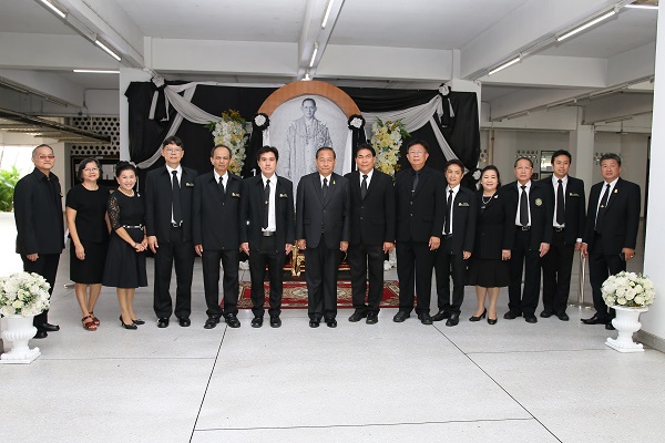 KMUTNB_news_2017-10-11_13-30_11.jpg