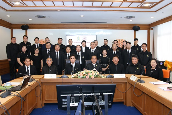 KMUTNB_news_2017-10-11_13-30_51.jpg