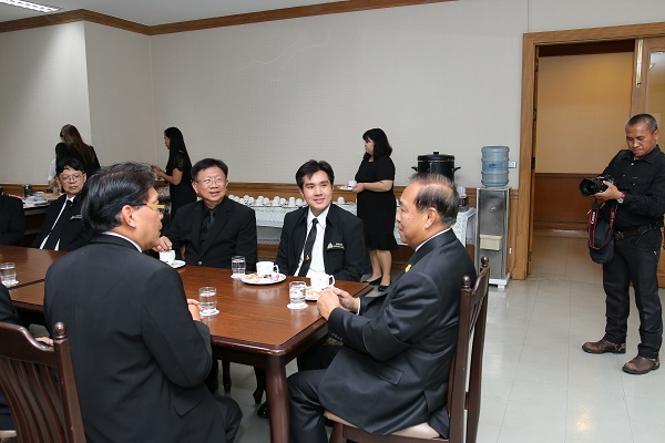 KMUTNB_news_2017-10-11_13-31_05.jpg