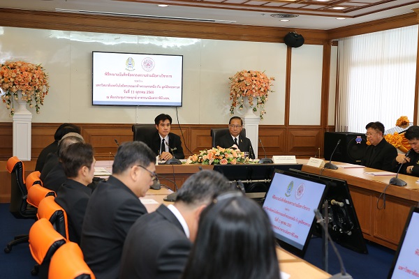 KMUTNB_news_2017-10-11_13-31_10.jpg