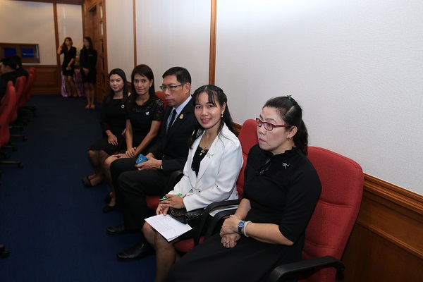 KMUTNB_news_2017-10-11_13-31_18.jpg