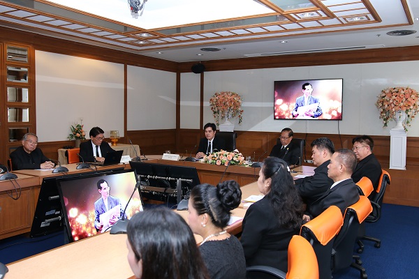 KMUTNB_news_2017-10-11_13-31_39.jpg