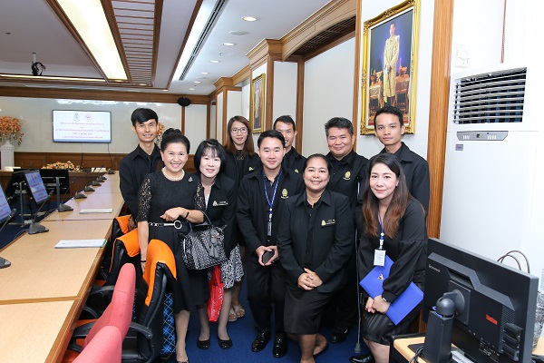KMUTNB_news_2017-10-11_13-31_52.jpg