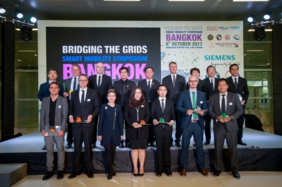 KMUTNB_news_2017-10-10_11-34_52.jpg