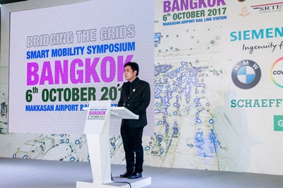 KMUTNB_news_2017-10-10_11-38_11.jpg