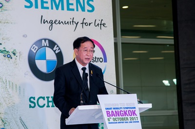KMUTNB_news_2017-10-10_11-38_18.jpg