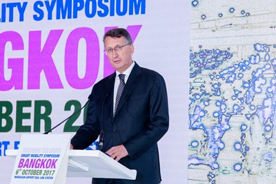 KMUTNB_news_2017-10-10_11-40_19.jpg