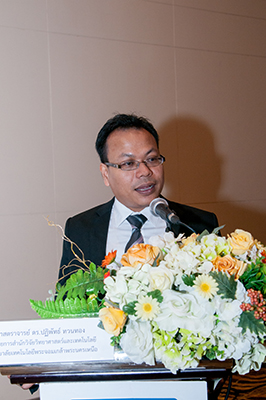 KMUTNB_news_2017-10-02_10-01_00.jpg
