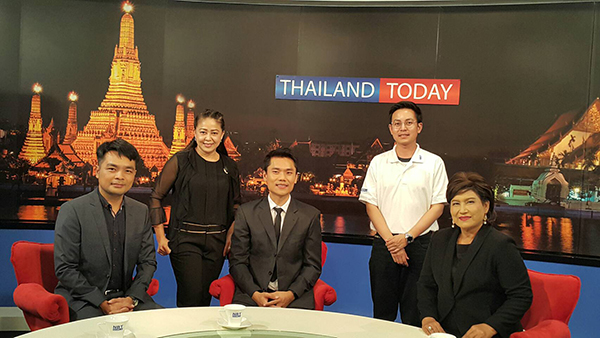 KMUTNB_news_2017-09-23_11-33_47.jpg