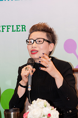 KMUTNB_news_2017-09-23_12-57_00.jpg