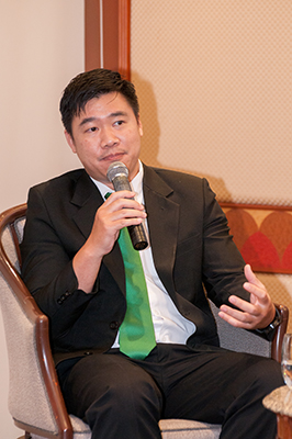 KMUTNB_news_2017-09-23_12-57_05.jpg
