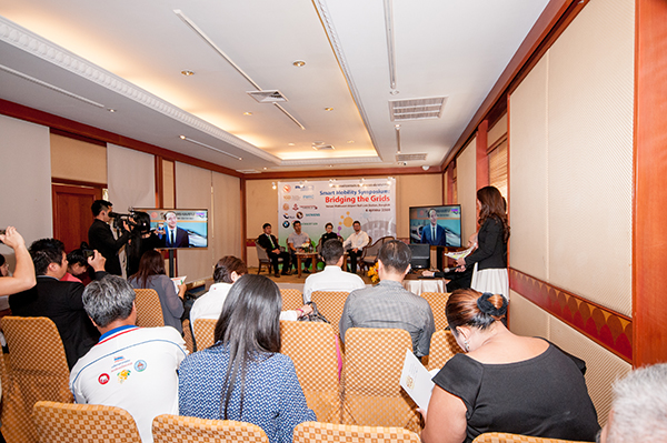 KMUTNB_news_2017-09-23_12-57_14.jpg